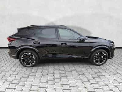 Cupra Formentor 1.5 eTSI 110 kW (2026) - Photo 8