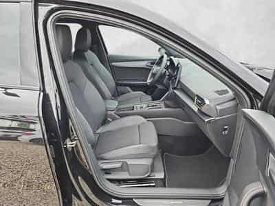 Cupra Formentor 1.5 eTSI 110 kW (2026) - Photo 10