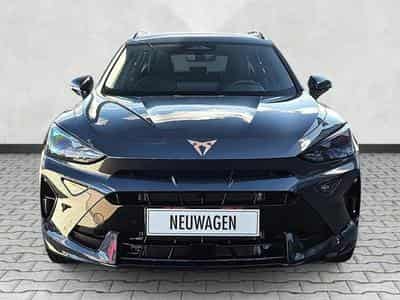 Cupra Formentor 1.5 eTSI 110 kW (2026) - Photo 2
