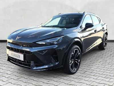 Cupra Formentor 1.5 eTSI 110 kW (2026) - Photo 3