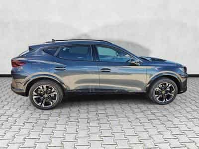 Cupra Formentor 1.5 eTSI 110 kW (2026) - Photo 8