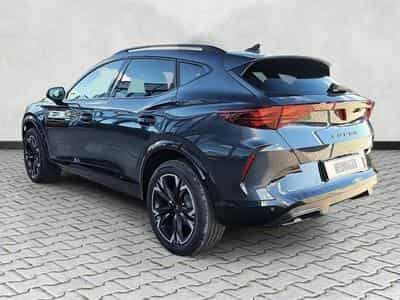 Cupra Formentor 1.5 eTSI 110 kW (2026) - Photo 5