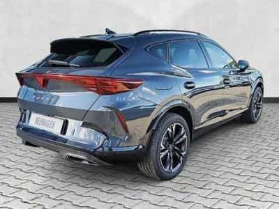 Cupra Formentor 1.5 eTSI 110 kW (2026) - Photo 7