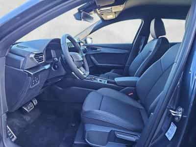 Cupra Formentor 1.5 eTSI 110 kW (2026) - Photo 9