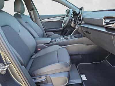 Cupra Formentor 1.5 eTSI 110 kW (2026) - Photo 10