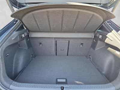 Cupra Formentor 1.5 eTSI 110 kW (2026) - Photo 14