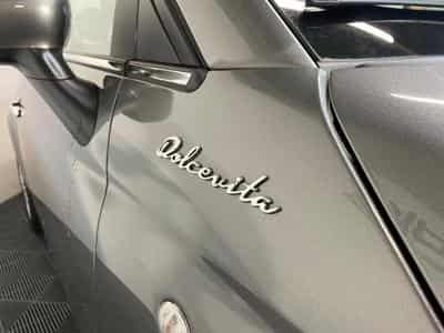 Fiat 500 1.0 70 CV HYBRID  BSG SS Dolcevita (2022) - Photo 9