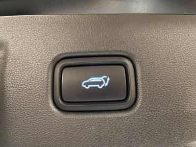 Hyundai Tucson 1.6 T-GDI 265ch PHEV N Line BVA6 CARPLAY (2022) - Photo 6