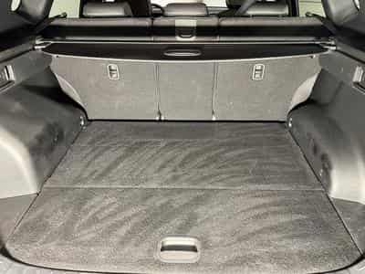 Hyundai Tucson 1.6 T-GDI 265ch PHEV N Line BVA6 CARPLAY (2022) - Photo 13