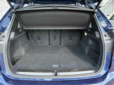 BMW X1 SDRIVE 18IA 140 CV XLINE GPS (2018) - Photo 5