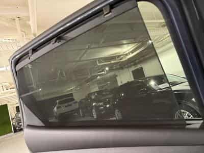 Hyundai Tucson 1.6 T-GDi Hybrid 4x4 Shine (2021) - Photo 12