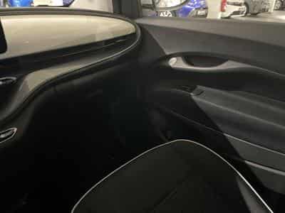 Fiat 500 500e 42 kWh LIMO (2023) - Photo 8