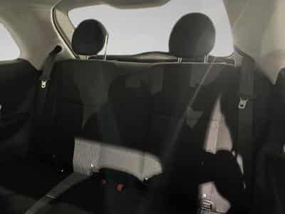 Fiat 500 500e 42 kWh LIMO (2023) - Photo 10