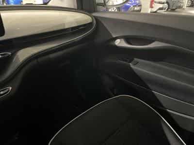 Fiat 500 500e 42 kWh LIMO (2023) - Photo 8
