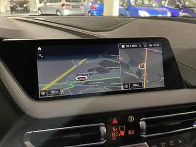 BMW 128 1 Reeks Hatch 128ti (195 kW) (2024) - Photo 3