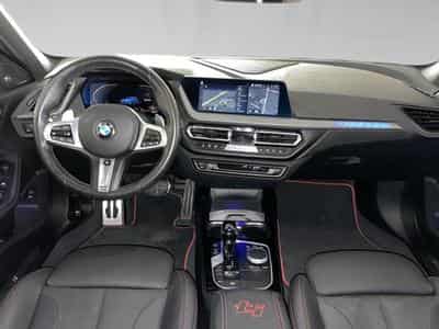 BMW 128 1 Reeks Hatch 128ti (195 kW) (2024) - Photo 5