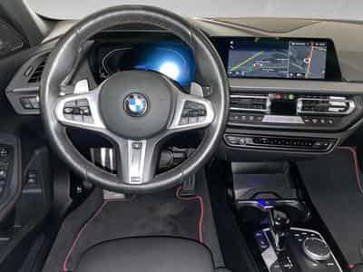 BMW 128 1 Reeks Hatch 128ti (195 kW) (2024) - Photo 6
