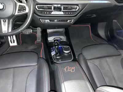 BMW 128 1 Reeks Hatch 128ti (195 kW) (2024) - Photo 10
