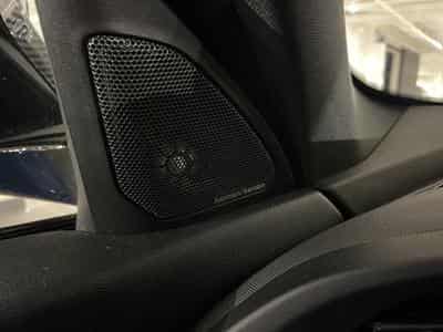 BMW 128 1 Reeks Hatch 128ti (195 kW) (2024) - Photo 14