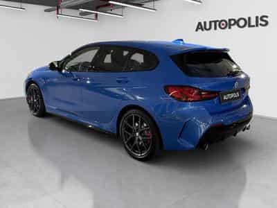 BMW 128 1 Reeks Hatch 128ti (195 kW) (2024) - Photo 15