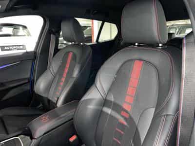 BMW 128 1 Reeks Hatch 128ti (195 kW) (2024) - Photo 13