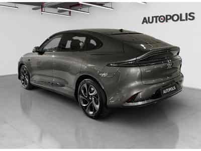 MG IM6 4WD 100KwH 4WD 21’ 750ch (2026) - Photo 4