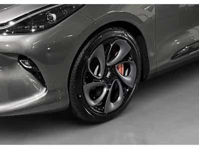 MG IM6 4WD 100KwH 4WD 21’ 750ch (2026) - Photo 5