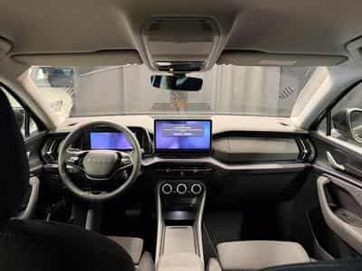Skoda Kodiaq Kodiaq 1.5 eTSI MHEV Selection DSG7/ 7 Places (2026) - Foto 2