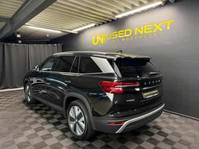 Skoda Kodiaq Kodiaq 1.5 eTSI MHEV Selection DSG7/ 7 Places (2026) - Foto 6