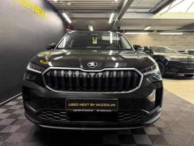 Skoda Kodiaq Kodiaq 1.5 eTSI MHEV Selection DSG7/ 7 Places (2026) - Foto 3