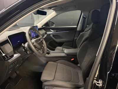 Skoda Kodiaq Kodiaq 1.5 eTSI MHEV Selection DSG7/ 7 Places (2026) - Foto 14