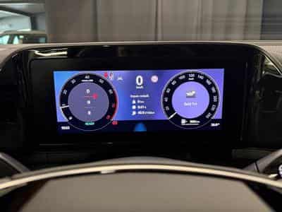 Skoda Kodiaq Kodiaq 1.5 eTSI MHEV Selection DSG7/ 7 Places (2026) - Foto 12