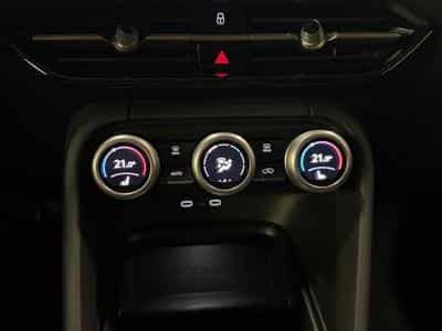 Skoda Kodiaq Kodiaq 1.5 eTSI MHEV Selection DSG7/ 7 Places (2026) - Foto 11
