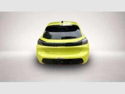 Peugeot 208 (2026) - Photo 6