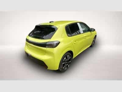 Peugeot 208 (2026) - Photo 5
