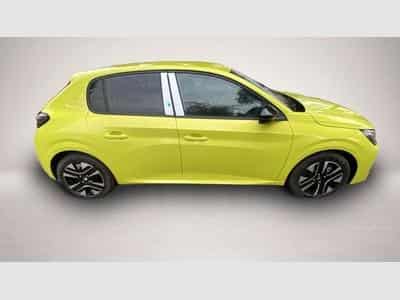 Peugeot 208 (2026) - Photo 4