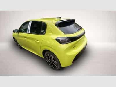 Peugeot 208 (2026) - Photo 7