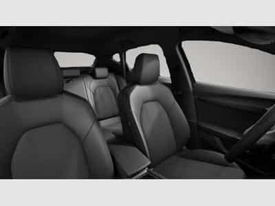 Cupra Formentor (2026) - Photo 5