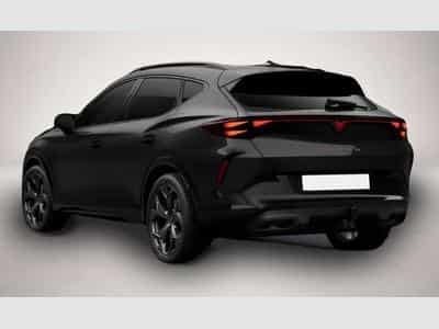 Cupra Formentor (2026) - Photo 3
