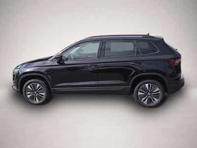Skoda Karoq (2026) - Photo 4