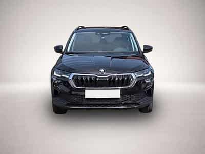Skoda Karoq (2026) - Photo 2