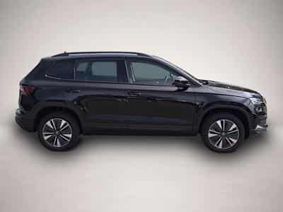 Skoda Karoq (2026) - Photo 8
