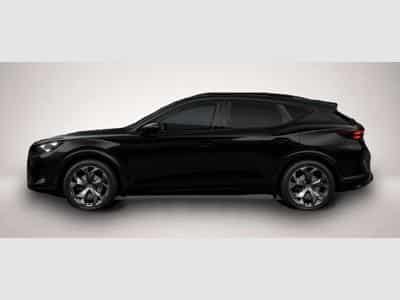 Cupra Formentor (2026) - Photo 2