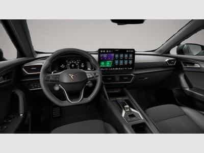 Cupra Formentor (2026) - Photo 4