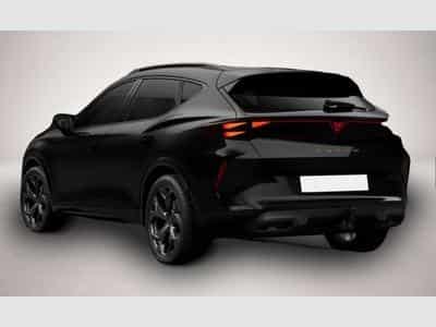Cupra Formentor (2026) - Photo 3