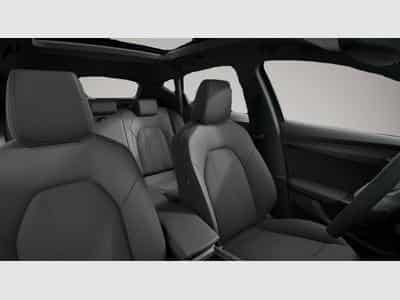 Cupra Formentor (2026) - Photo 5