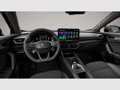 Cupra Formentor (2026) - Photo 4