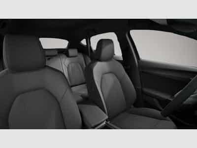 Cupra Formentor (2026) - Photo 5