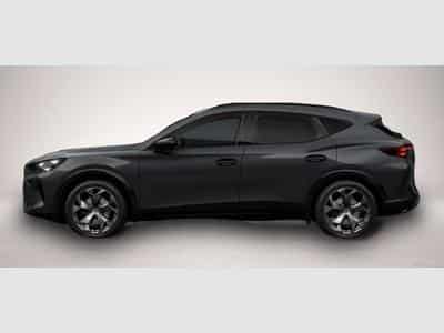 Cupra Formentor (2026) - Photo 2