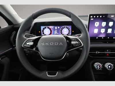 Skoda Kodiaq (2026) - Photo 6